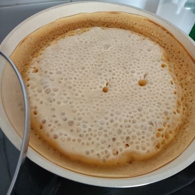 Langkah 3