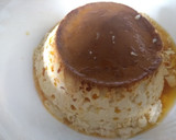 Foto del paso 5 de la receta: Flan de huevo casero