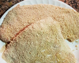 Foto del paso 5 de la receta: Cachopo