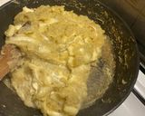Foto del passaggio 7 della ricetta Frico