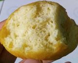 Foto langkah ke 5 dari resep Roti Goreng.