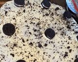 Foto del paso 6 de la receta: Torta de Oreo
