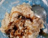 Foto langkah ke 4 dari resep Dimsum Ekonomis.