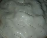 Foto del paso 4 de la receta: Tarta de carne