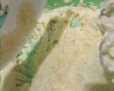 Foto langkah ke 2 dari resep Cookies Susu Milo.