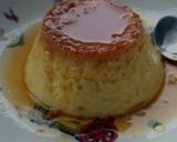 Foto del paso 2 de la receta: Flan casero riquísimo ♡
