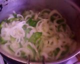Foto del paso 1 de la receta: Empanadas de carne