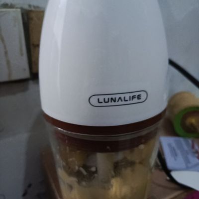 Langkah 2