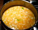 Mike's Kids EZ Chicken & Dumplings recipe step 3 photo