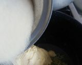 Foto del paso 7 de la receta: Jellyroll de limón