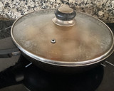 Foto del paso 3 de la receta: Salchichas guisadas