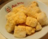 Foto langkah ke 5 dari resep Tahu Crispy.