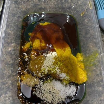 Langkah 6