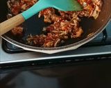 Foto langkah ke 4 dari resep Luti Gendang Oleh Oleh Khas Batam.