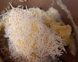 Foto langkah ke 4 dari resep Mashed Potato.