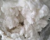 Hình bước làm 3 của món Bột chiên homemade