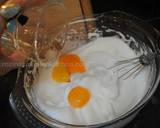Ice cream cake recipe step 3 photo