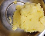બફવડા (પેટીસ) (Buff Vada Recipe In Gujarati) રેસીપી સ્ટેપ1ફોટો