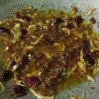 Langkah 1