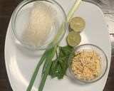 Foto langkah ke 5 dari resep Soto Bening.