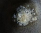 A picture of step 3 of Italian Pasta.