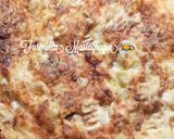 A picture of step 8 of Gourmet Artichoke Lasagna (Farm-Fresh) in the Air Fryer.