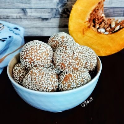 Langkah 7