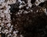 Foto langkah ke 5 dari resep Nasi Goreng Kemiri.