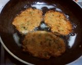 Spicy Hash Browns#happy রেসিপির ধাপ 4 ছবি