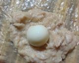 Foto langkah ke 3 dari resep Ekado ala hokben.