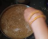 ખીચડો (Khichdo Recipe In Gujarati) રેસીપી સ્ટેપ2ફોટો