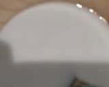 Foto langkah ke 7 dari resep Bubur mutiara.