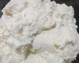 रताळ्याचं श्रीखंड (ratadyachy shrikhand recipe in marathi) रेसिपी स्टेप 1 फोटो
