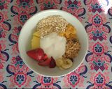Foto del paso 6 de la receta: Yogur natural