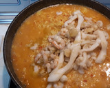 Foto del paso 7 de la receta: Arroz de mar