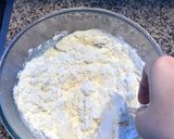 Foto del paso 3 de la receta: Tortillas o fajitas