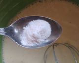 Foto langkah ke 4 dari resep Pisang Goreng Kremes.