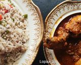 মশলা মুরগি (moshla murgi recipe in Bengali) রেসিপির ধাপ 5 ছবি