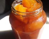 Foto del paso 6 de la receta: Dulce de zapallo casero