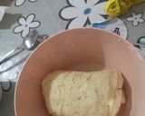 Foto del passaggio 3 della ricetta #543 Torta russa alle ciliegie 🍒🍒🍒