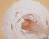 Foto del passaggio 2 della ricetta Panini morbidi al burro 🥖🍞