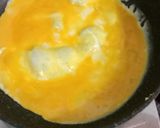 Foto langkah ke 2 dari resep Telur Crispy.