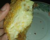 Foto langkah ke 8 dari resep Risoles Ragout Ayam.