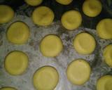 Naan khatai recipe step 7 photo