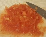 Foto del paso 10 de la receta Lentejas Pardinas a la Leonesa