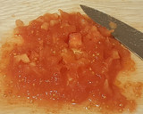 Foto del paso 10 de la receta: Lentejas Pardinas a la Leonesa