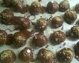 Zserbó golyó recept fázis 4 fotója