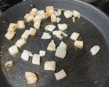 Foto del paso 3 de la receta: Paella marinera