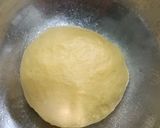 Foto langkah ke 2 dari resep 59/25. Donat Labu Kuning.