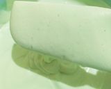 Foto langkah ke 6 dari resep Pandan chiffon cake.